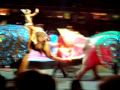 Ringling Bro And Barnum Bailey Circus