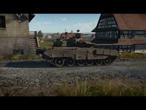 POV: What it Feels like to Get Top Tier after 4 Years (Nostalgia)