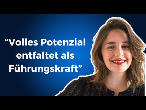 Ich löste endlich meine Zweifel auf (Erfahrungsbericht Patrick Looser)