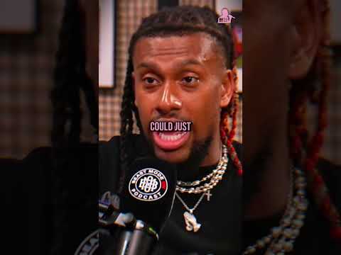 When Messi Caused Alex Iwobi's Best Loss Ever