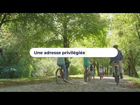 Vidéo NEO VERDE