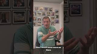 NCL Announces Cross Brand Loyalty Program  #NCL #NCLlattitudes