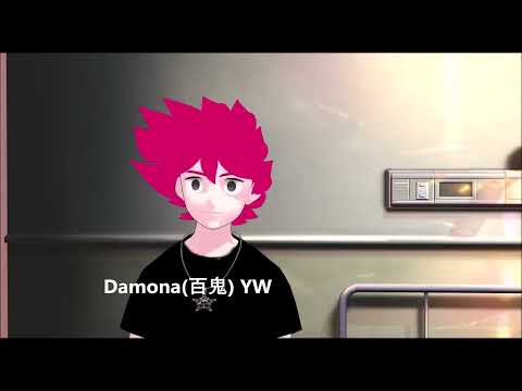 Random MMD vines compilation