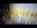 Björk - Atom Dance (Reversed) 