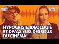 Le cinéma français à bout de souffle ? - Béatrice Rosen et  Laurent Firode