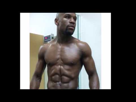 MAINE SKRAPP- MONEY TIME