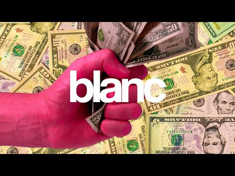 Mike Morrisey - El Dinero Habla