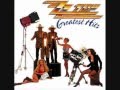 ZZ Top-Cheap Sun Glasses