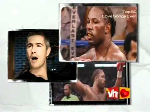 Elton John - Your Song (With Alessandro Safina 2002)