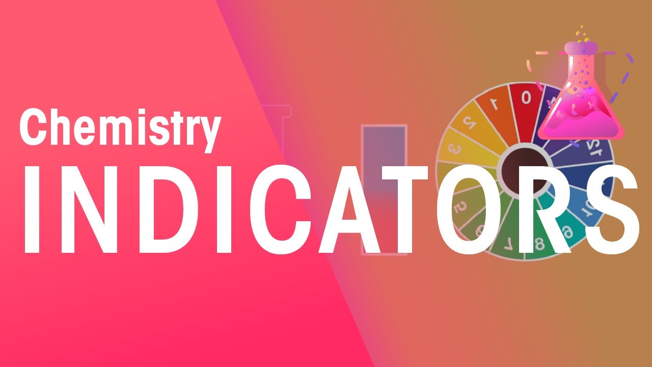 Why is universal indicator not suitable for titration? Any Answer