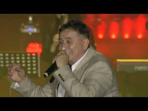 Semir Ceric Koke - SKENDERIJA 2024.  "Kafanica laganica" UZIVO