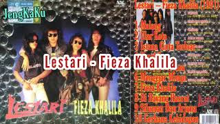Download lagu Lestari - Fieza Khalila mp3 Download lagu Lestari - Fieza Khalila mp3
