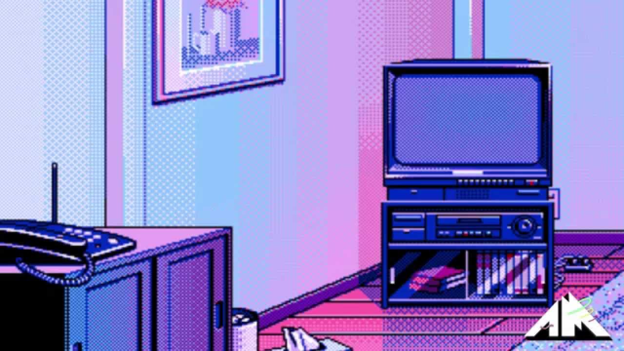 VECTOR GRAPHICS - DESTINE