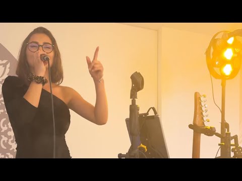 Zespół ACCORD – demo 1