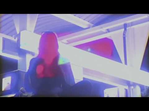 Monet192 x SansV192 x Dias Pora - Baby Ich Brauch Dich