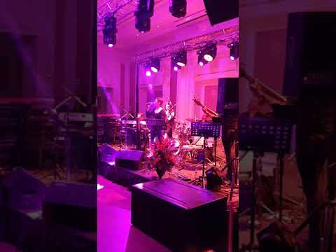 Cisil Egeli konsei www.enseyajans.com