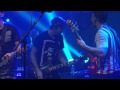 all time low - if these sheets were states