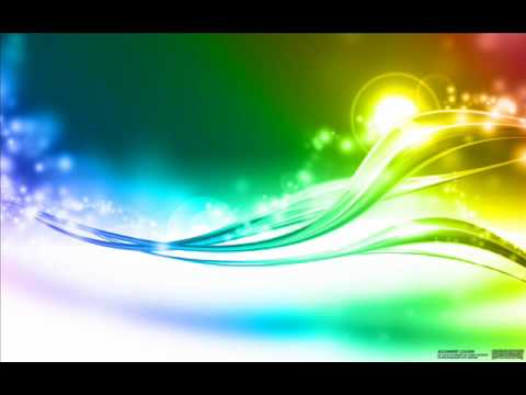 Space Cat & Perplex Feat Michelle Adamson - Shut Up N' Dance (Live mix)