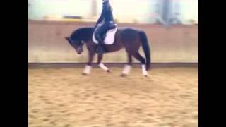 Video von Very Sweety