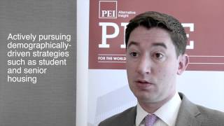 PERE Investor Spotlight: University of Maryland Foundation