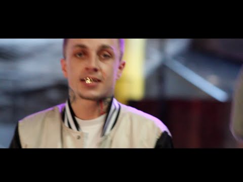 ST Kayda - Poppin Sum (Official Music Video)