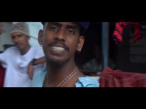 ( CMB KARATTUWA ) Skoopa Dopper FT Catcher ¥ CMB Karattuwa official music Video $¢