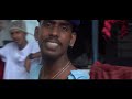 CMB KARATTUWA Skoopa Dopper FT Catcher CMB Karattuwa Official Music Video