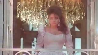 Lisa Lisa and Cult Jam - All Cried Out
