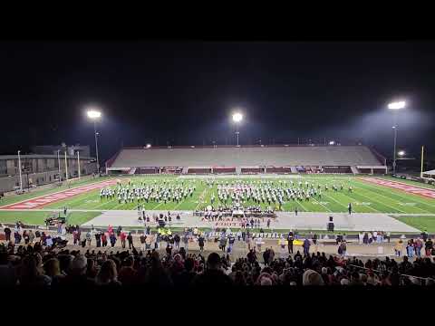 Malagueña 11/4/2023