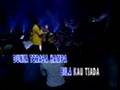 KHARISMA CINTA BY  BROERY MARANTIKA FT DEWI YULL