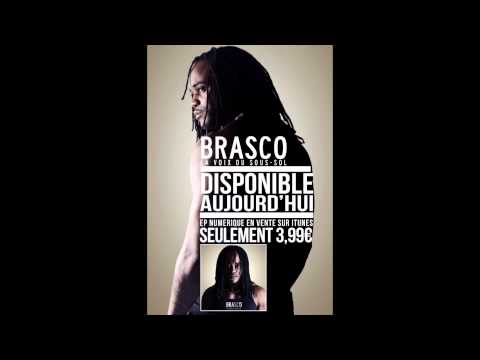 Brasco - Tout perdu