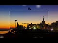 Jay Murlidhar Jay Dwarkadhish Whatsapp Status