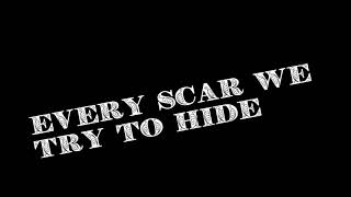 breaking benjamin Psycho lyrics