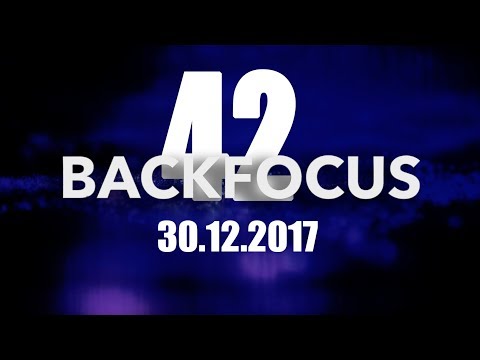 Backfocus 42: Prototypen, Visitenkarten und Matrjoschka Kameras - analoge Fotografie