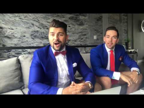 download lagu mp3 mp4 Creators Lifestyle, download lagu Creators Lifestyle gratis, unduh video klip Creators Lifestyle