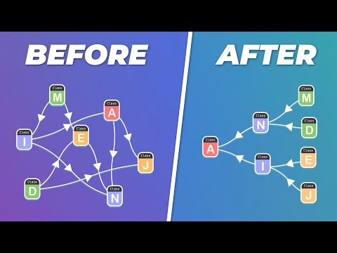 Reference Objects In Your Unity Game Flawlessly