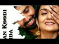 Love Whatsapp Status Trending Video Una Vida Intha Ulagathil Veerumadi Movie VIPA Editz