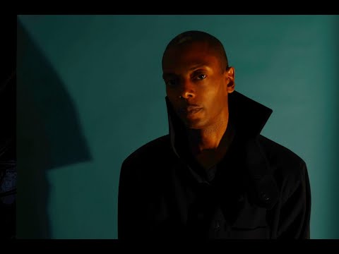 Seracid - Vinyl Techno Mix(Jeff Mills Tracks)19.11.2020