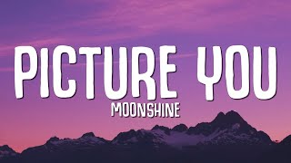 Picture You Music Video