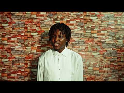 TinoTheBenzoboy - PAPIER PEINT