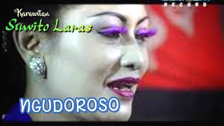 Download lagu Ngudoroso,Ojo Ngiro,Ojo Lamis,lungiting Asmoro,Ngedem Tresno - Karawitan Suwito Laras mp3 Download lagu Ngudoroso,Ojo Ngiro,Ojo Lamis,lungiting Asmoro,Ngedem Tresno - Karawitan Suwito Laras mp3