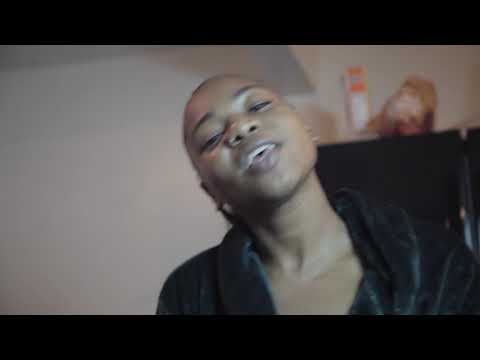 KI - Positive Energy (Official Video)