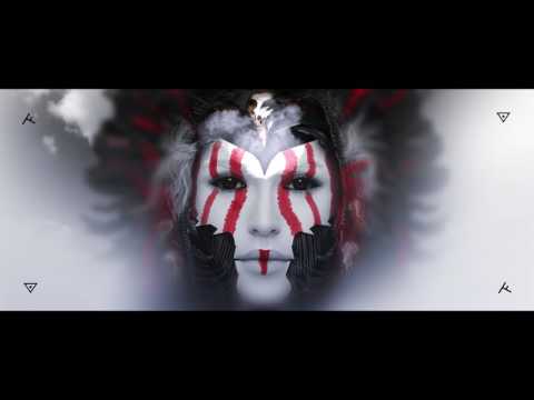Blacklist Regulars - Superhuman [Official Lyric Video]