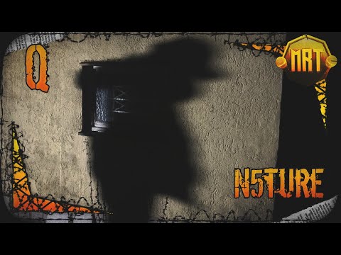 N5ture | Qualifikation #5 | MRT S4