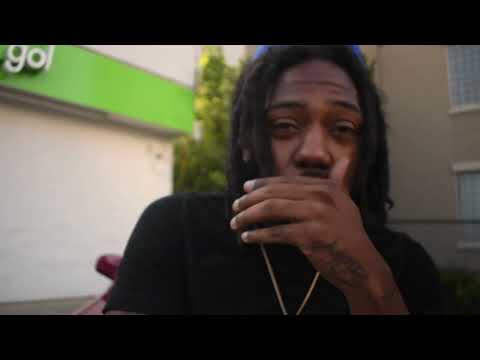 Macspoon Rich/RockSolid Scottie(MOBBSHIT)