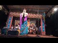 Karapattu Vanniya Nadagam Enathabi Muthu S
