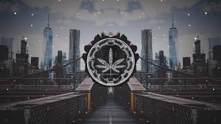 Boogie Down Productions - Stop The Violence (GRVTYBEATS Remix)