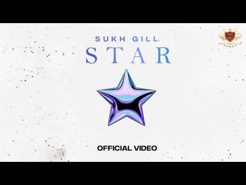 Star — watch video