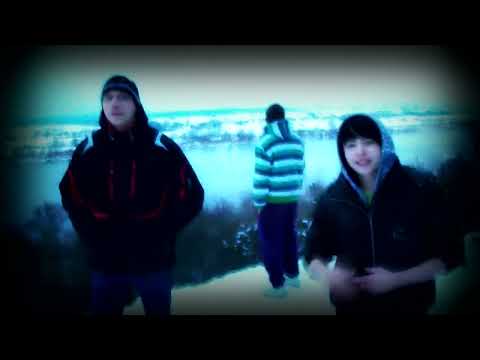 Bercio x Ema - Nie Spelnione Sny (One Shot) HD