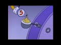 Sesame Street Factory Countdown Fast